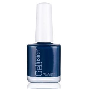 SEPTEMBER
Birthstone color Sapphire